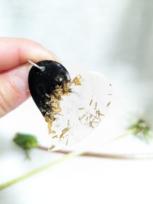 Cercei Papadie - Thumbnail 10